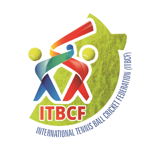 tbcfi